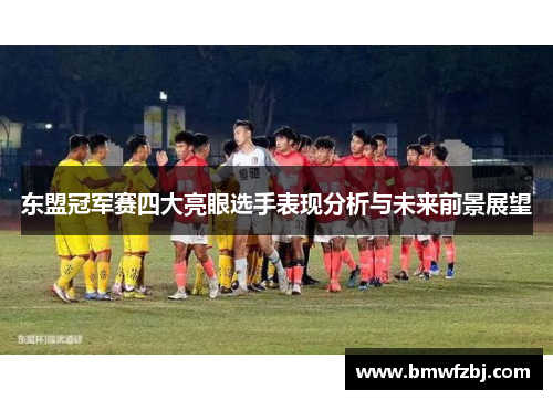 东盟冠军赛四大亮眼选手表现分析与未来前景展望