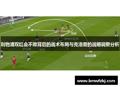 利物浦双红会不败背后的战术布局与克洛普的战略调整分析