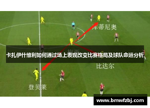 卡扎伊什维利如何通过场上表现改变比赛格局及球队命运分析