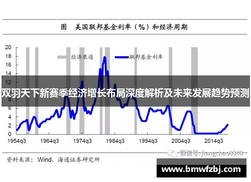 双羽天下新赛季经济增长布局深度解析及未来发展趋势预测