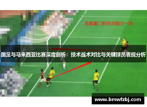 国足与马来西亚比赛深度剖析：技术战术对比与关键球员表现分析