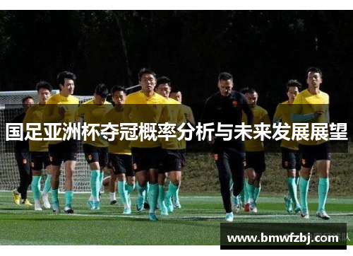 国足亚洲杯夺冠概率分析与未来发展展望