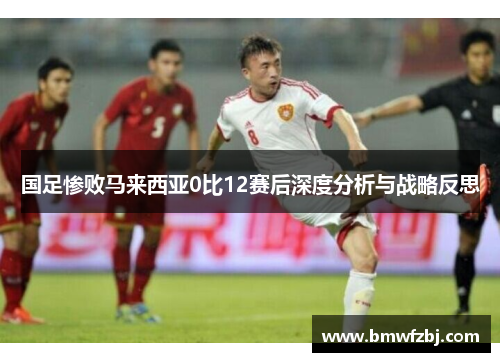 国足惨败马来西亚0比12赛后深度分析与战略反思
