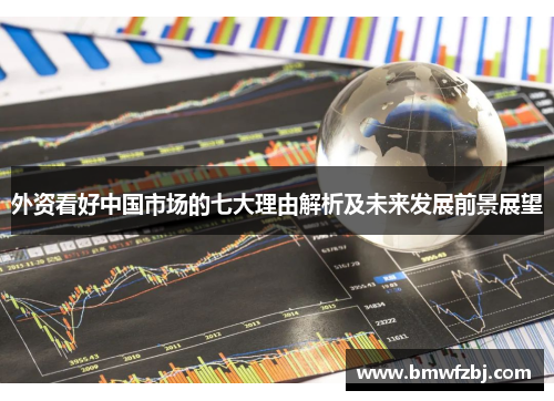 外资看好中国市场的七大理由解析及未来发展前景展望
