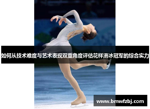 如何从技术难度与艺术表现双重角度评估花样滑冰冠军的综合实力